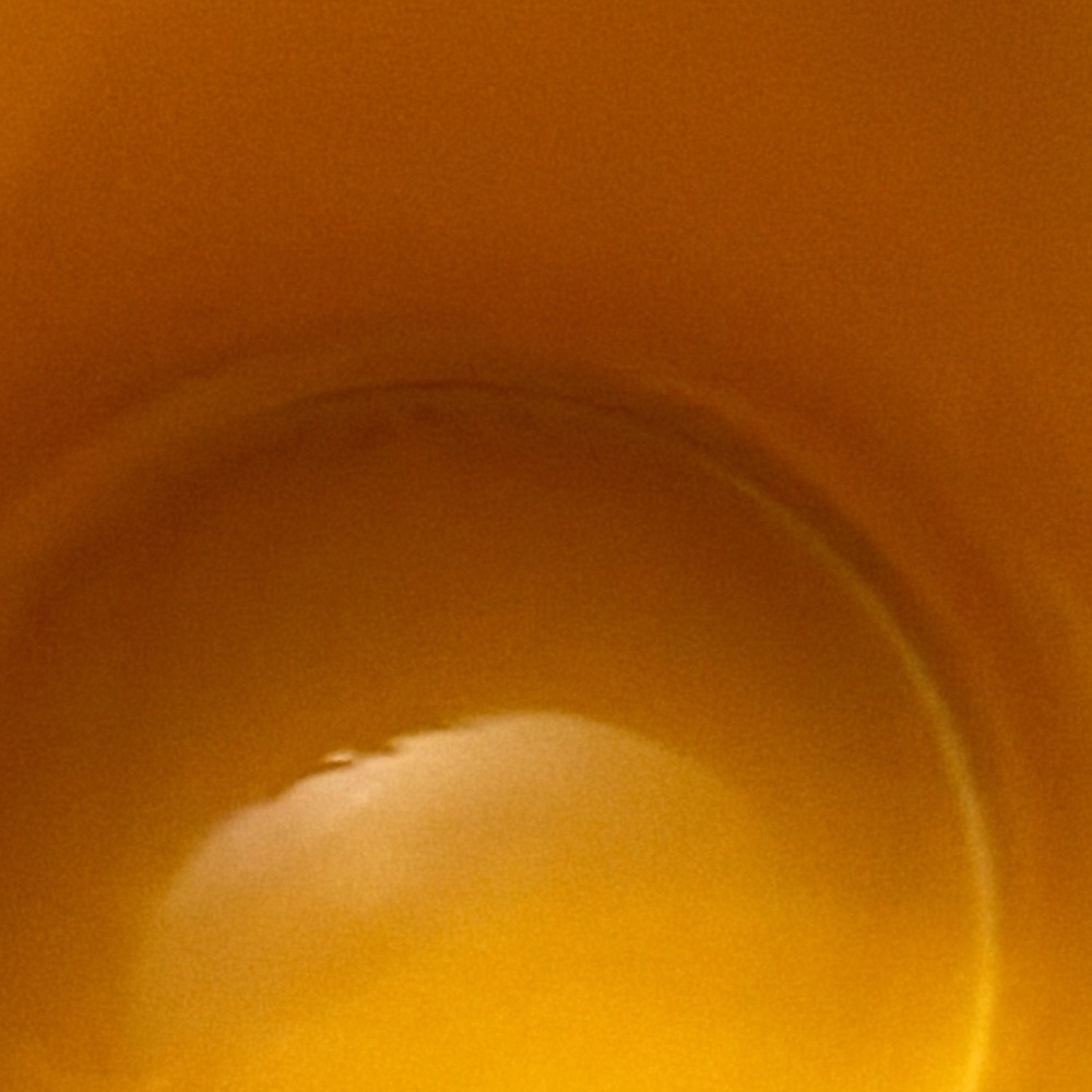 Starbucks Maryland "You Are Here" Collection 14oz Coffee Tea Mug Cup 2015 - Picture 7 of 9
